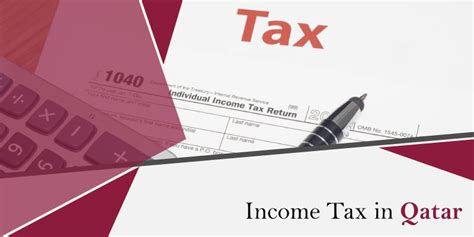 sss security qatar salary|Qatar Payroll and Tax .